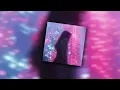 GXDLIKE, lønelywave - Nightcore (audio) | synthwave phonk