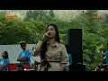 Download Lagu 🔴AMBYAARR!!! CIDRO FIRA AZAHRA || OM ADELLA || LIVE JAMUS NGAWI BERSAMA CMIC