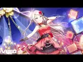 CYRIL, Kita Alexander - True (Nightcore)