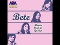 Bete - Manis Manja Group
