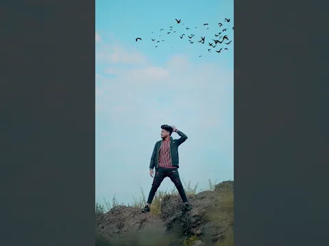 senorita Sambalpuri short video//sambalpuri shorts video Senorita