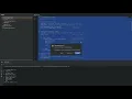 Python Activity Restaurant Order Management System