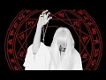 Download Lagu Mr.Kitty - After Dark (Slowed + Reverb)