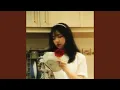 Download Lagu Fall