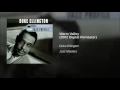 Warm Valley (2002 Remaster)