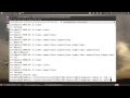 Ruby Essentials for Beginners Part 03