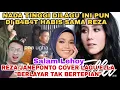 Download Lagu TERBARU ‼️ REZA JANEPONTO COVER \