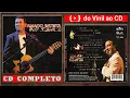 Download Lagu A.M.A.D.O  B.A.T.IS.T.A -1998. (CD Completo)