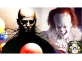Download Lagu Gan, The Other Explained | Stephen King's IT