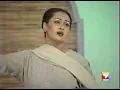 Download Lagu Awein rusya na kar meri jaan #theatre #nargis #naseebolaal  #oldisgold
