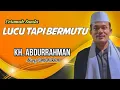 Download Lagu TERBARU CERAMAH SUNDA AKANG SEMBAH DALEM  ! KH ABDURRAHMAN SUKABUMI