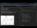 Subtree of Another Tree LC-572 LeetCode Solution Code Walkthrough