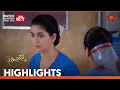 Download Lagu Kayal - Highlights | 25 July 2024 | Tamil Serial | Sun TV
