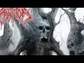 Download Lagu Lavatory - Miserable Life. Track from debut Morbid Terror