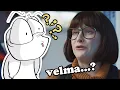 Download Lagu that new Scooby Doo teen drama is the weirdest thing...
