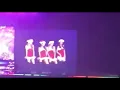 BLACKPINK- Jingle Bells Dance Mirror Slow