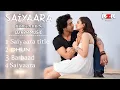 Lagu SAIYAARA ALL SONGS REMIX – EDM TECHNO REMIX | NEW DJ SONG 2025 | DJ R2R MUSIC