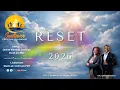 020826e Sunday Morning Worship 1100am PST - Sunflower Christian Fellowship Church