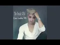 Download Lagu 999 Doa Hong Remix