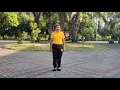 Download Lagu Ling Tien Kung Latihan Derap Kuda Manual  Oleh H.M.Nurhadi Koordinator LTK Sda