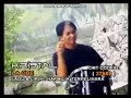 La Obe - Kristal (Karaoke HD)