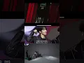 Download Lagu SEVENTEEN WONWOO BITTERSWEET RUN ~ POWER OF LOVE THE CONCERT