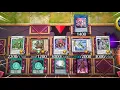 Download Lagu WHEN YOU SUMMON THE 'YOU CAN'T PLAY' SIX SAM NEGATE BOARD