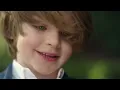 Michael Bublé - I Believe in You [Official Music Video]