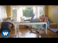 Download Lagu Michael Bublé - I Believe in You [Official Music Video]