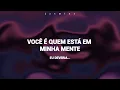 On My Mind • Paul Blanco & HEIZE (Tradução)