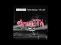 Muni Long - Time Machine New Orleans Bounce prod by Arnett