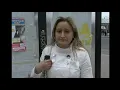 Beautiful Girl Diana From Czech Streets Public Pickup With money