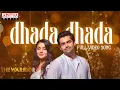 Download Lagu Dhada Dhada Full Video Song | The Warriorr - Telugu | Ram Pothineni, Krithi Shetty | DSP | Lingusamy