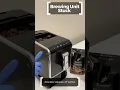 Download Lagu Brewing Unit Stuck