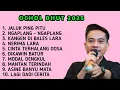 Download Lagu KUMPULAN LAGU TERPOPULER OCHOL DHUT 2025 JALUK PING PITU - NGAPLANG NGAPLANG