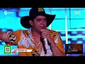 Lagu NATANZINHO LIMA na Expocrato - CE 2025 Show Completo