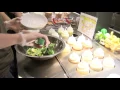 Core Life Eatery