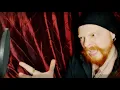 FROM THE DEPTH -  La Vita Fugge (Official Music Video)