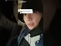 Download Lagu jungkook ringtone sorry but i love you