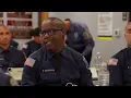 Day 44 I Trauma and Gender Informed Corrections