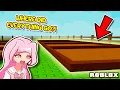 Download Lagu EVERYTHING IN MY GARDEN IS GONE GRRRR!!! | Roblox | Grow a Garden