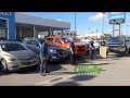 O Rielly Chevrolet - Did You Know
