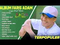 Download Lagu Faris Adam - STECU | Juan Reza - PICA PICA | NYONG TIMUR || LAGU POP TIMUR VIRAL TIKTOK