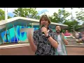 Mickie Krause x Lorenz Büffel x Kings of Günter – "Baila Baila” | ZDF-Fernsehgarten