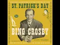 Too-Ra-Loo-Ra-Loo-Ral (That's An Irish Lullaby)