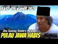 Download Lagu Ramalan Mengerikan th Ganjil tentang gunung SINDORO  Wonosobo,,‼️- Gus Muwafiq Terbaru 2025