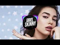 Download Lagu Dua Lipa - Boys Will Be Boys (Versão Forró Pisadinha)