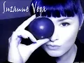 Suzanne Vega Gypsy - Lyricized