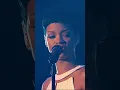 Download Lagu Rihanna || Stay