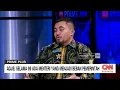 Download Lagu Adjie: Ada Menteri-menteri yang Jadi Beban Pemerintah